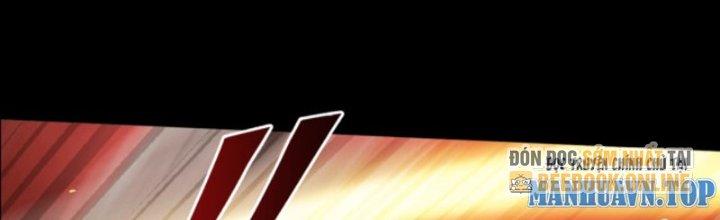 Ta Làm Diêm Vương Tại Tận Thế Chapter 1 - Trang 2