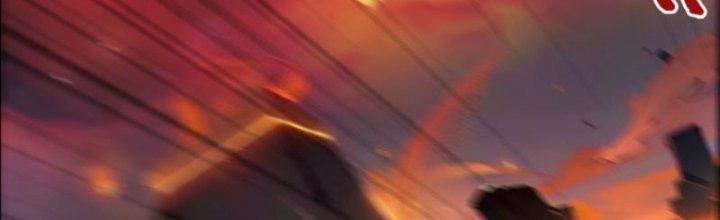 Ta Làm Diêm Vương Tại Tận Thế Chapter 1 - Trang 2