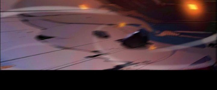 Ta Làm Diêm Vương Tại Tận Thế Chapter 1 - Trang 2