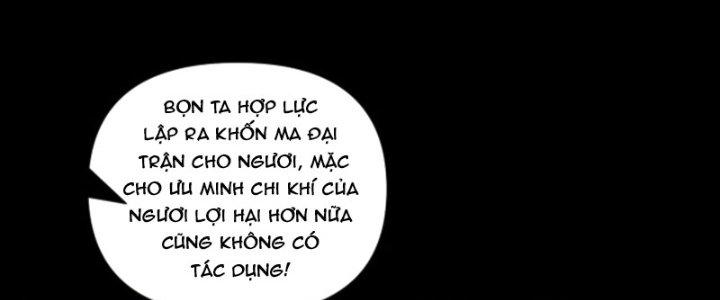 Ta Làm Diêm Vương Tại Tận Thế Chapter 1 - Trang 2