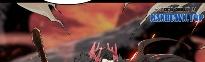 Ta Làm Diêm Vương Tại Tận Thế Chapter 1 - Trang 2