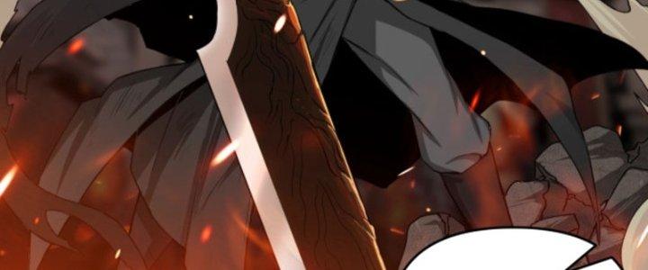 Ta Làm Diêm Vương Tại Tận Thế Chapter 1 - Trang 2