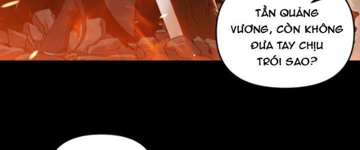 Ta Làm Diêm Vương Tại Tận Thế Chapter 1 - Trang 2
