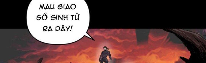 Ta Làm Diêm Vương Tại Tận Thế Chapter 1 - Trang 2