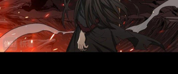 Ta Làm Diêm Vương Tại Tận Thế Chapter 1 - Trang 2