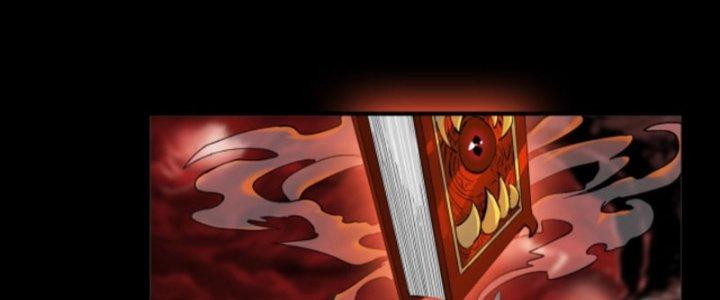 Ta Làm Diêm Vương Tại Tận Thế Chapter 1 - Trang 2