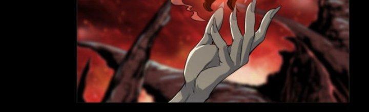 Ta Làm Diêm Vương Tại Tận Thế Chapter 1 - Trang 2