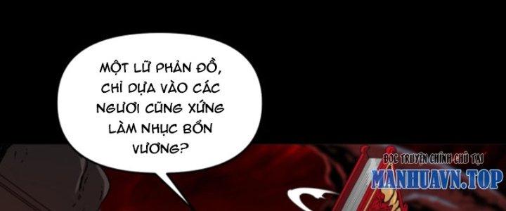 Ta Làm Diêm Vương Tại Tận Thế Chapter 1 - Trang 2