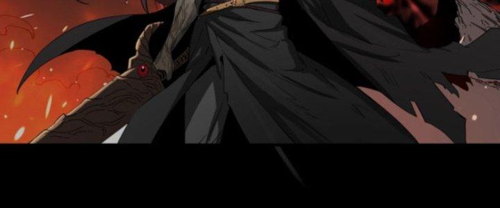 Ta Làm Diêm Vương Tại Tận Thế Chapter 1 - Trang 2