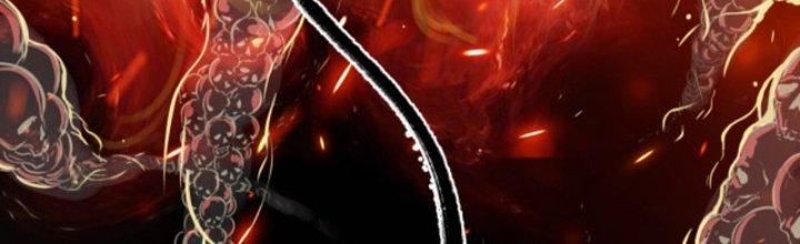 Ta Làm Diêm Vương Tại Tận Thế Chapter 1 - Trang 2