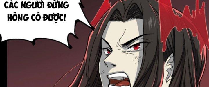 Ta Làm Diêm Vương Tại Tận Thế Chapter 1 - Trang 2