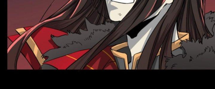 Ta Làm Diêm Vương Tại Tận Thế Chapter 1 - Trang 2