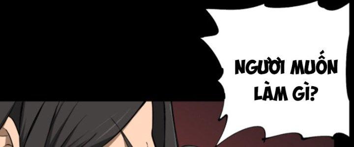 Ta Làm Diêm Vương Tại Tận Thế Chapter 1 - Trang 2