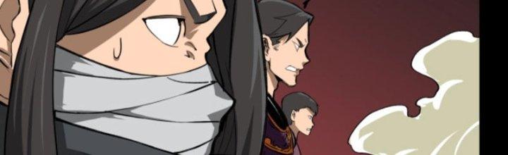 Ta Làm Diêm Vương Tại Tận Thế Chapter 1 - Trang 2