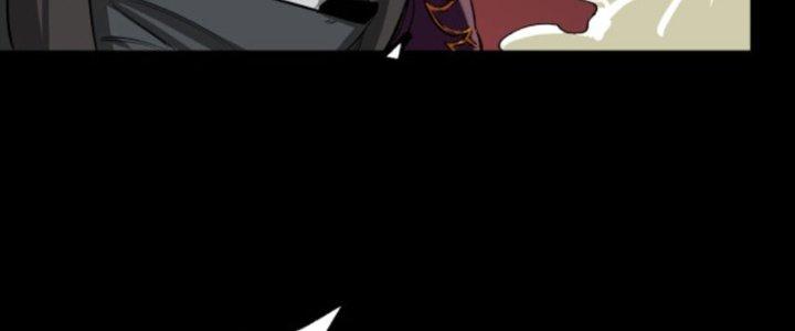 Ta Làm Diêm Vương Tại Tận Thế Chapter 1 - Trang 2