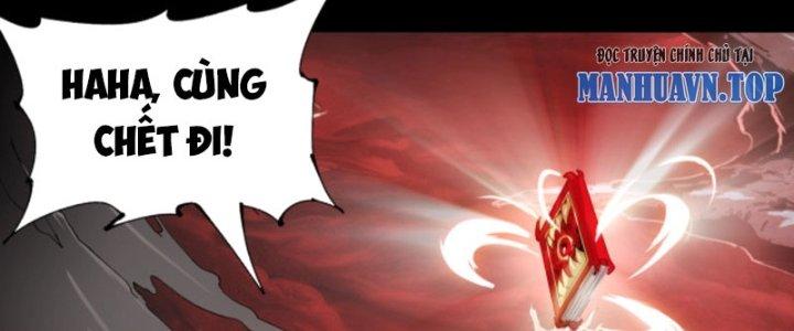 Ta Làm Diêm Vương Tại Tận Thế Chapter 1 - Trang 2