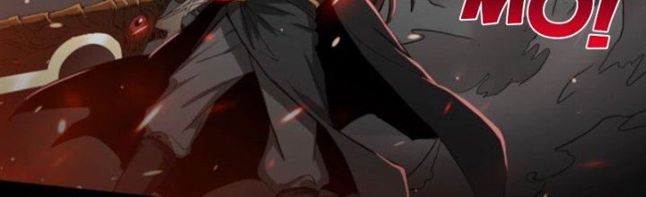 Ta Làm Diêm Vương Tại Tận Thế Chapter 1 - Trang 2