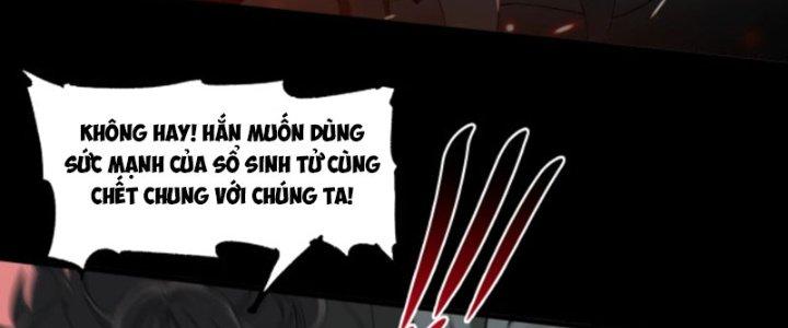 Ta Làm Diêm Vương Tại Tận Thế Chapter 1 - Trang 2