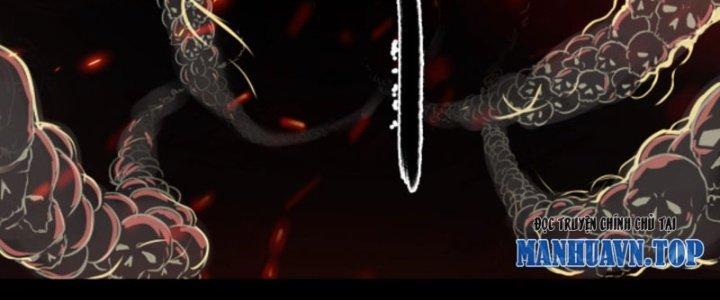 Ta Làm Diêm Vương Tại Tận Thế Chapter 1 - Trang 2