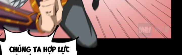 Ta Làm Diêm Vương Tại Tận Thế Chapter 1 - Trang 2