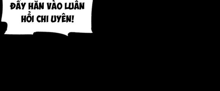 Ta Làm Diêm Vương Tại Tận Thế Chapter 1 - Trang 2