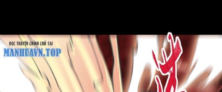 Ta Làm Diêm Vương Tại Tận Thế Chapter 1 - Trang 2