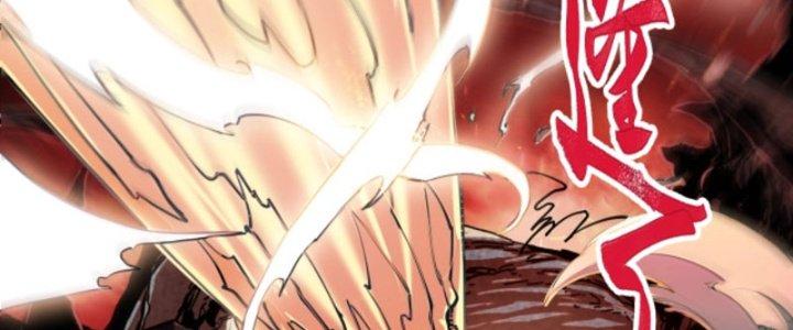 Ta Làm Diêm Vương Tại Tận Thế Chapter 1 - Trang 2