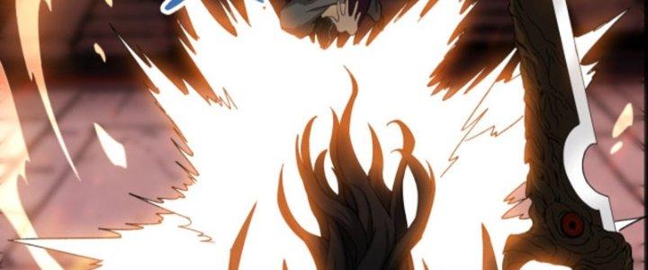 Ta Làm Diêm Vương Tại Tận Thế Chapter 1 - Trang 2