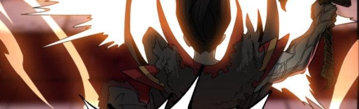 Ta Làm Diêm Vương Tại Tận Thế Chapter 1 - Trang 2