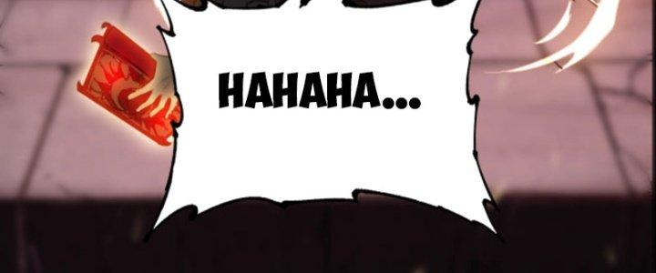 Ta Làm Diêm Vương Tại Tận Thế Chapter 1 - Trang 2