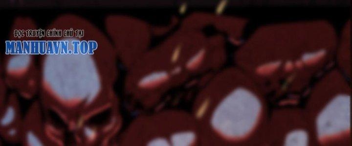 Ta Làm Diêm Vương Tại Tận Thế Chapter 1 - Trang 2