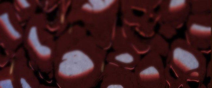 Ta Làm Diêm Vương Tại Tận Thế Chapter 1 - Trang 2