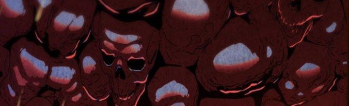 Ta Làm Diêm Vương Tại Tận Thế Chapter 1 - Trang 2