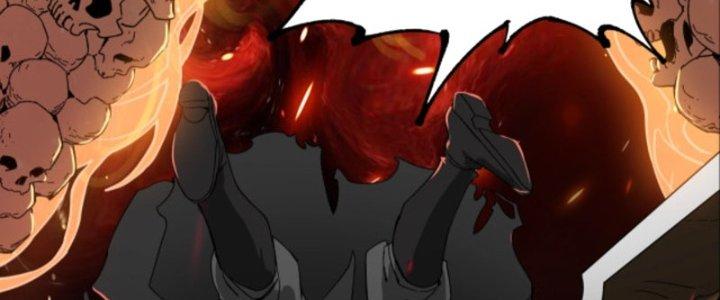 Ta Làm Diêm Vương Tại Tận Thế Chapter 1 - Trang 2