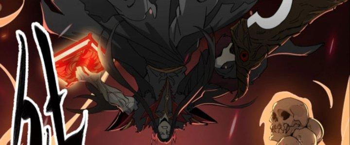 Ta Làm Diêm Vương Tại Tận Thế Chapter 1 - Trang 2