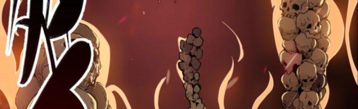 Ta Làm Diêm Vương Tại Tận Thế Chapter 1 - Trang 2