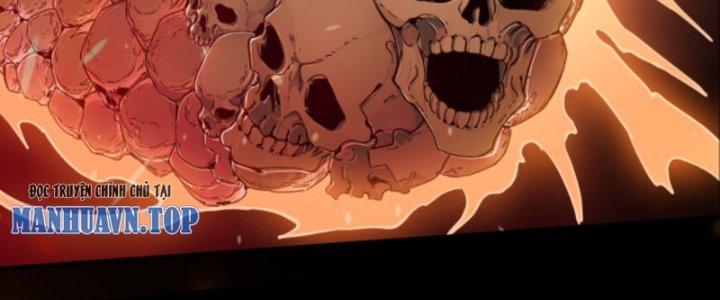 Ta Làm Diêm Vương Tại Tận Thế Chapter 1 - Trang 2