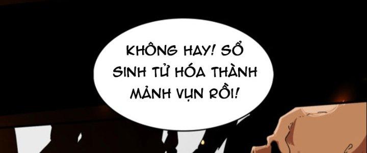 Ta Làm Diêm Vương Tại Tận Thế Chapter 1 - Trang 2