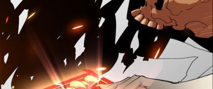 Ta Làm Diêm Vương Tại Tận Thế Chapter 1 - Trang 2