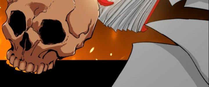 Ta Làm Diêm Vương Tại Tận Thế Chapter 1 - Trang 2