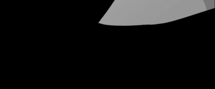 Ta Làm Diêm Vương Tại Tận Thế Chapter 1 - Trang 2