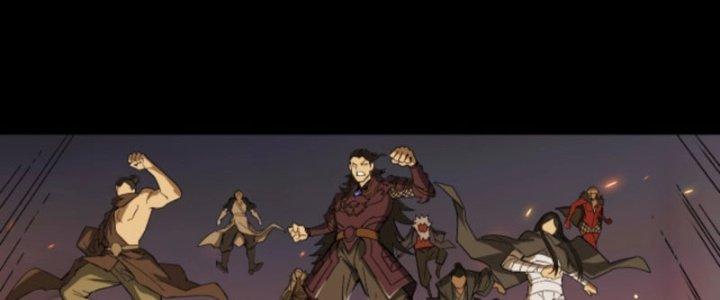 Ta Làm Diêm Vương Tại Tận Thế Chapter 1 - Trang 2