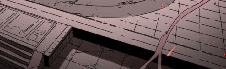 Ta Làm Diêm Vương Tại Tận Thế Chapter 1 - Trang 2