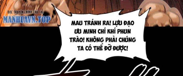 Ta Làm Diêm Vương Tại Tận Thế Chapter 1 - Trang 2