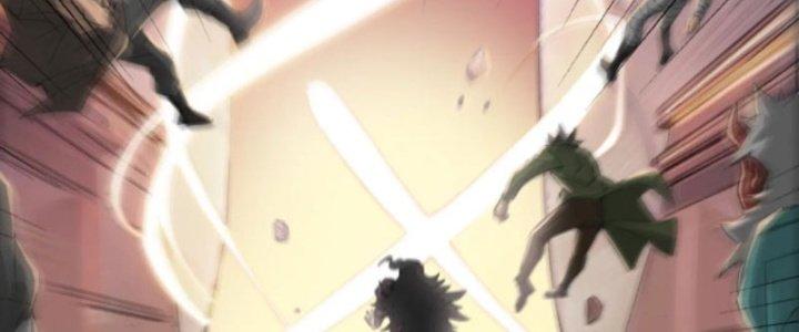 Ta Làm Diêm Vương Tại Tận Thế Chapter 1 - Trang 2