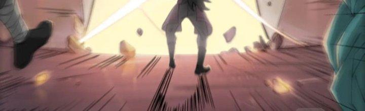 Ta Làm Diêm Vương Tại Tận Thế Chapter 1 - Trang 2