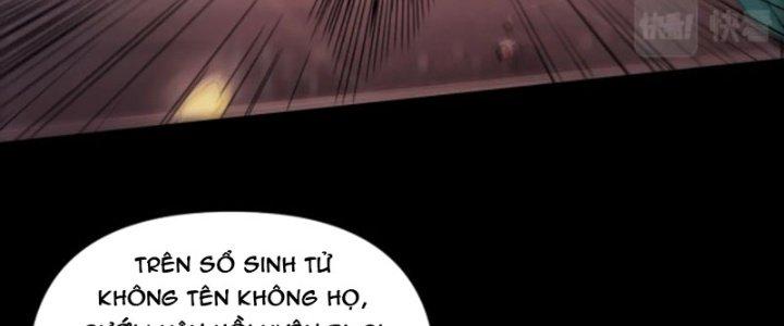 Ta Làm Diêm Vương Tại Tận Thế Chapter 1 - Trang 2