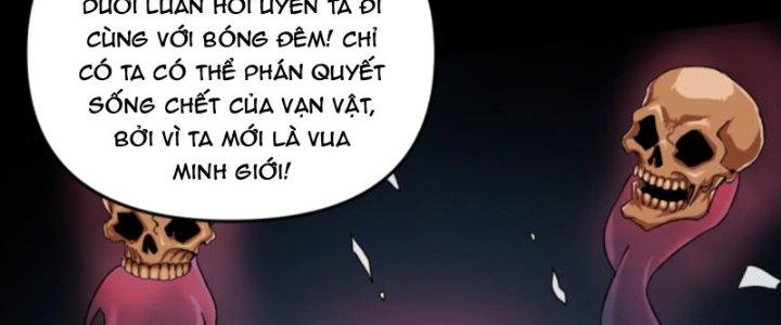 Ta Làm Diêm Vương Tại Tận Thế Chapter 1 - Trang 2