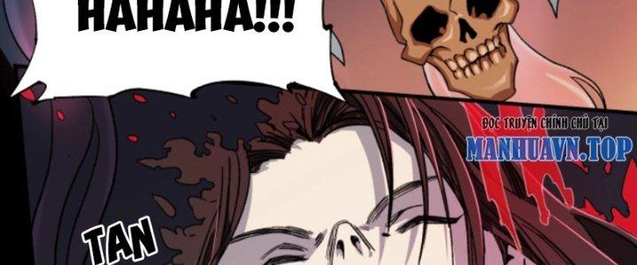 Ta Làm Diêm Vương Tại Tận Thế Chapter 1 - Trang 2