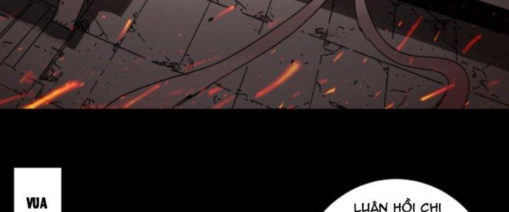 Ta Làm Diêm Vương Tại Tận Thế Chapter 1 - Trang 2